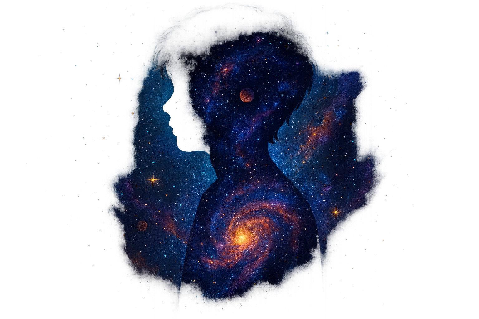 20250627_1228_Cosmic Silhouette_simple_compose_01jyqt8bp6fv9tz8bh5k1s689z (1).png