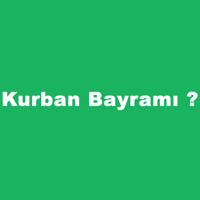 kurban-bayrami.png