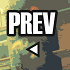 PREV.png
