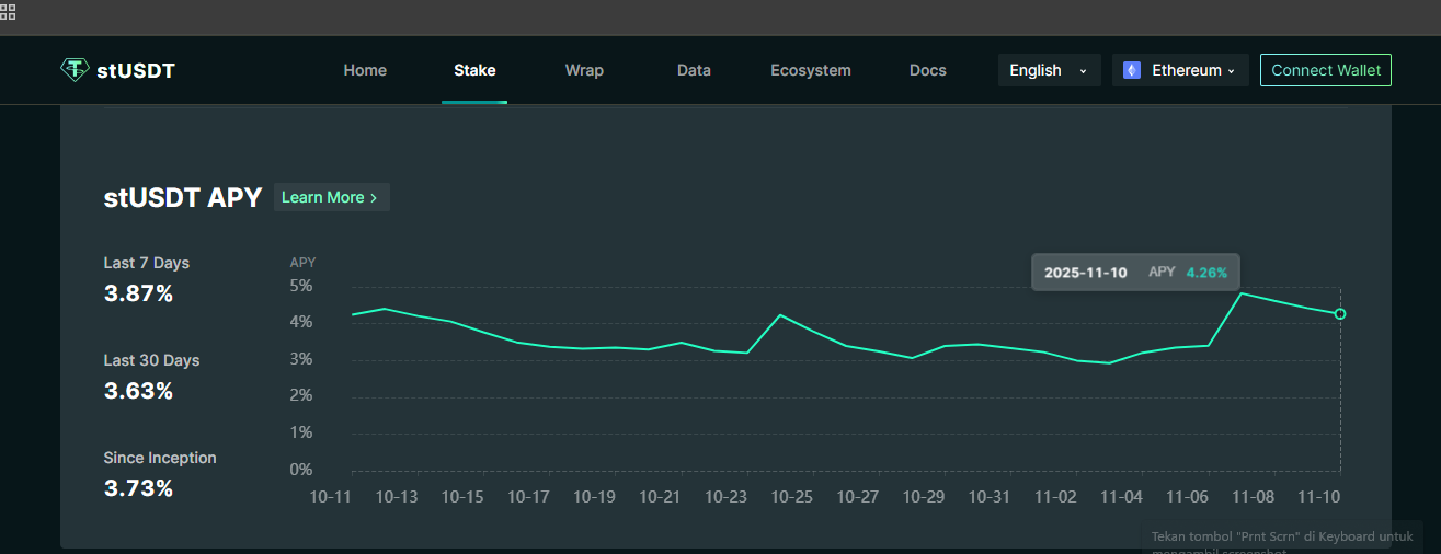 Screenshot_2.png