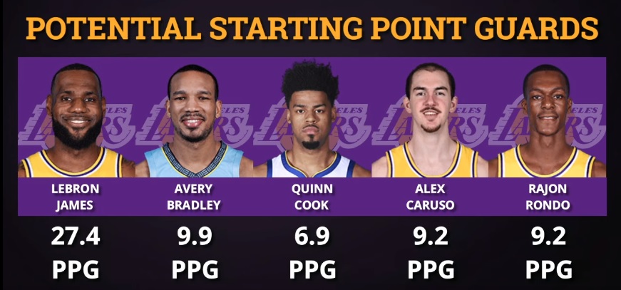 lakers.jpg