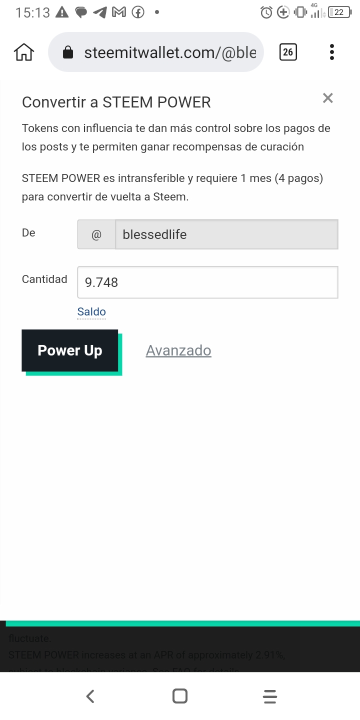 Screenshot_2023-02-16-15-13-27-727.jpg