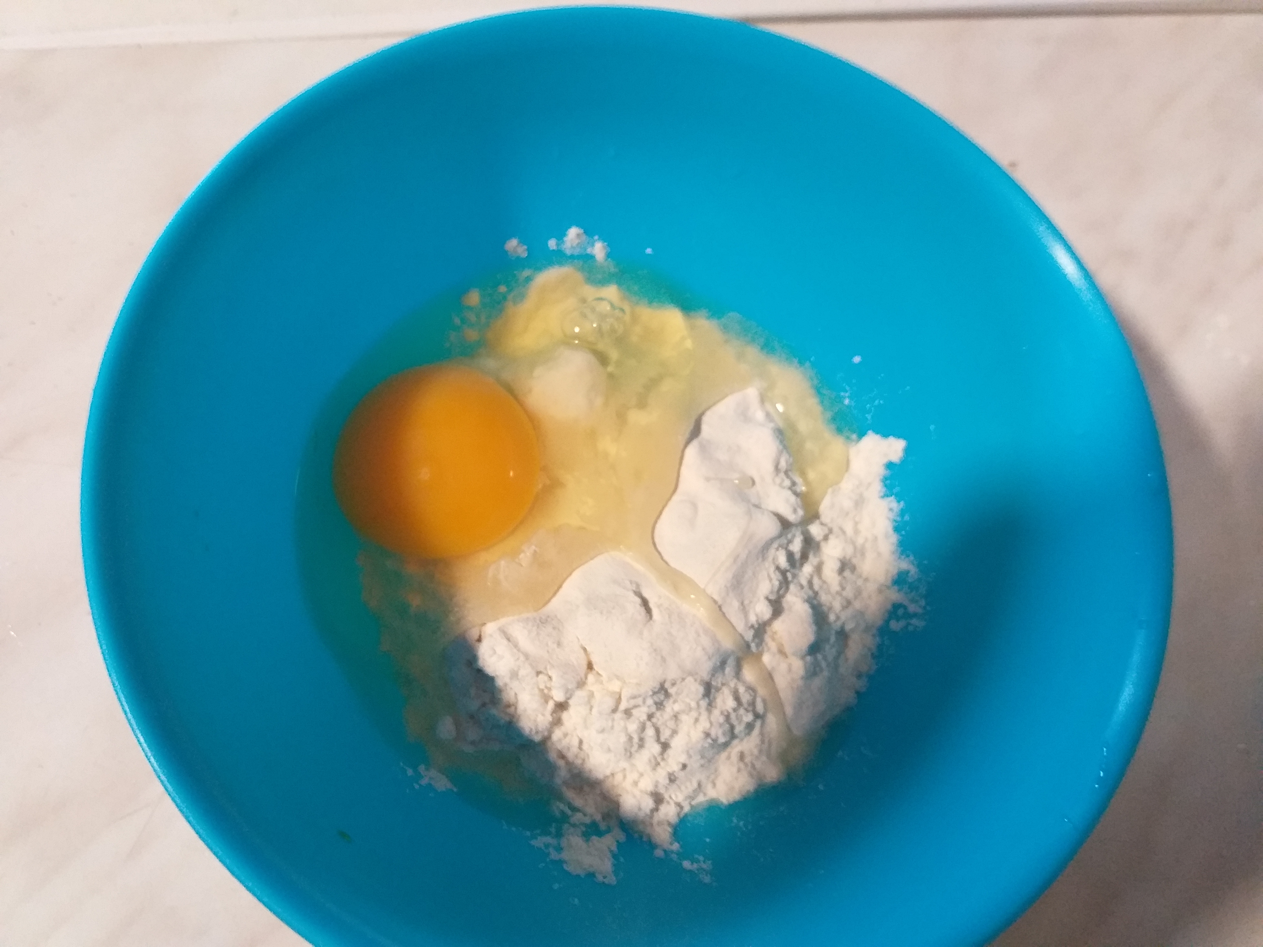 20191103_104843.jpg