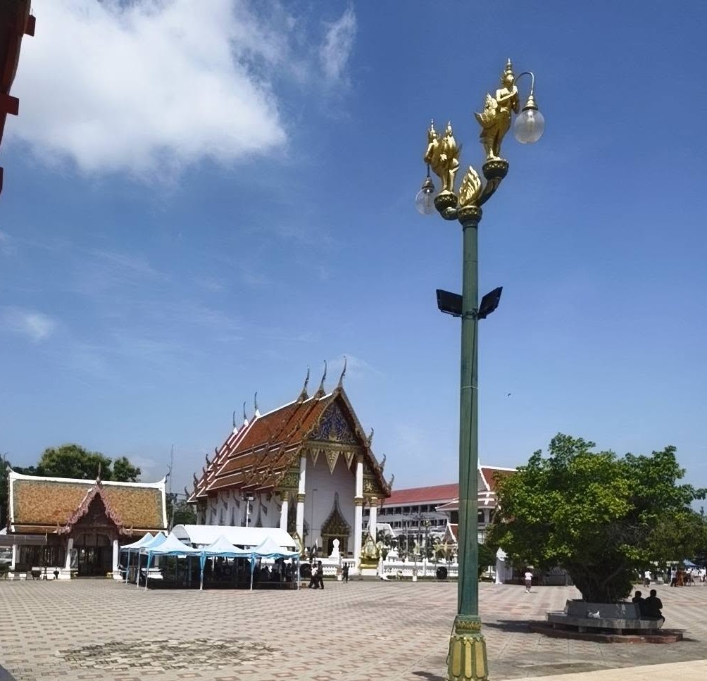 temple6.jpg
