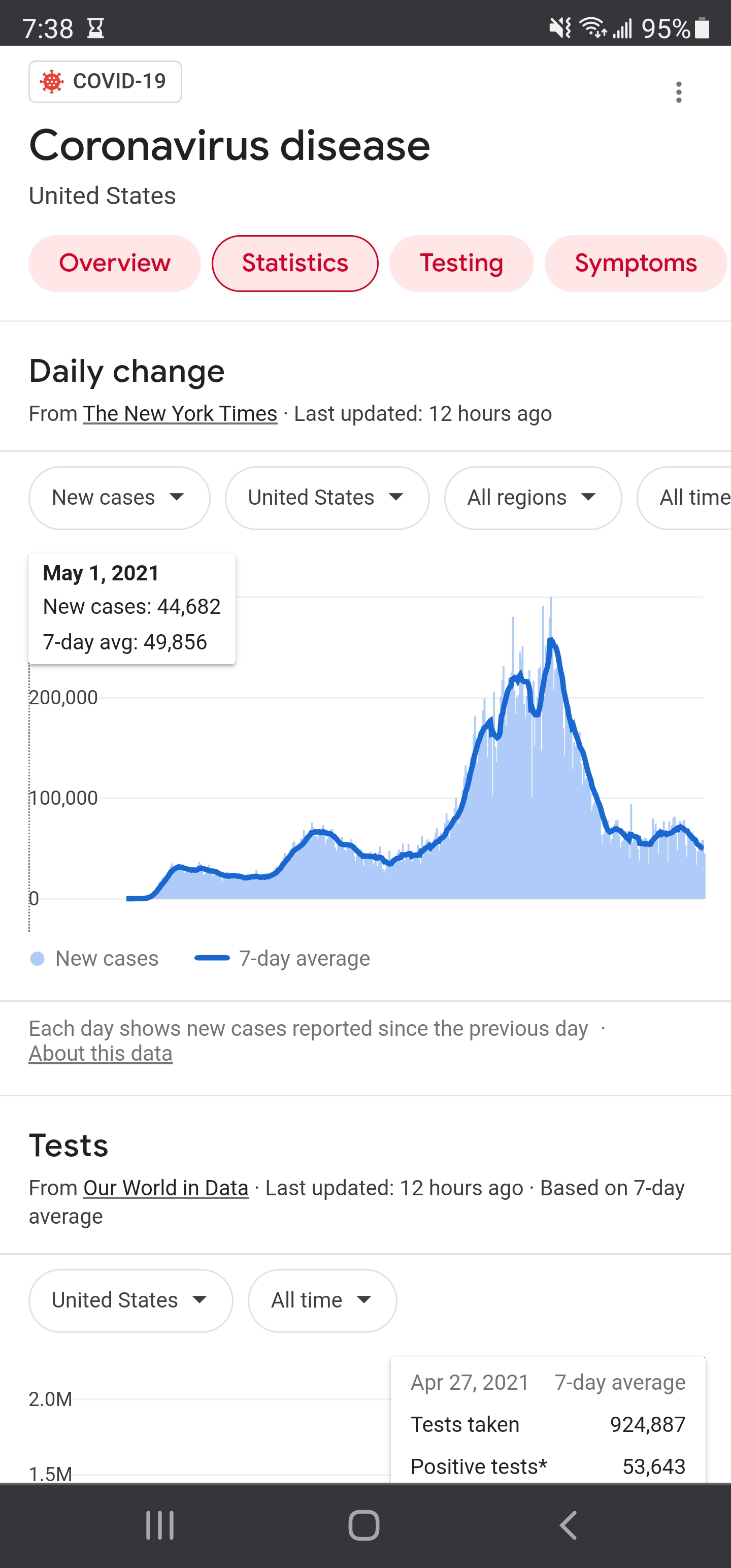 Screenshot_20210502-073824_Chrome.jpg
