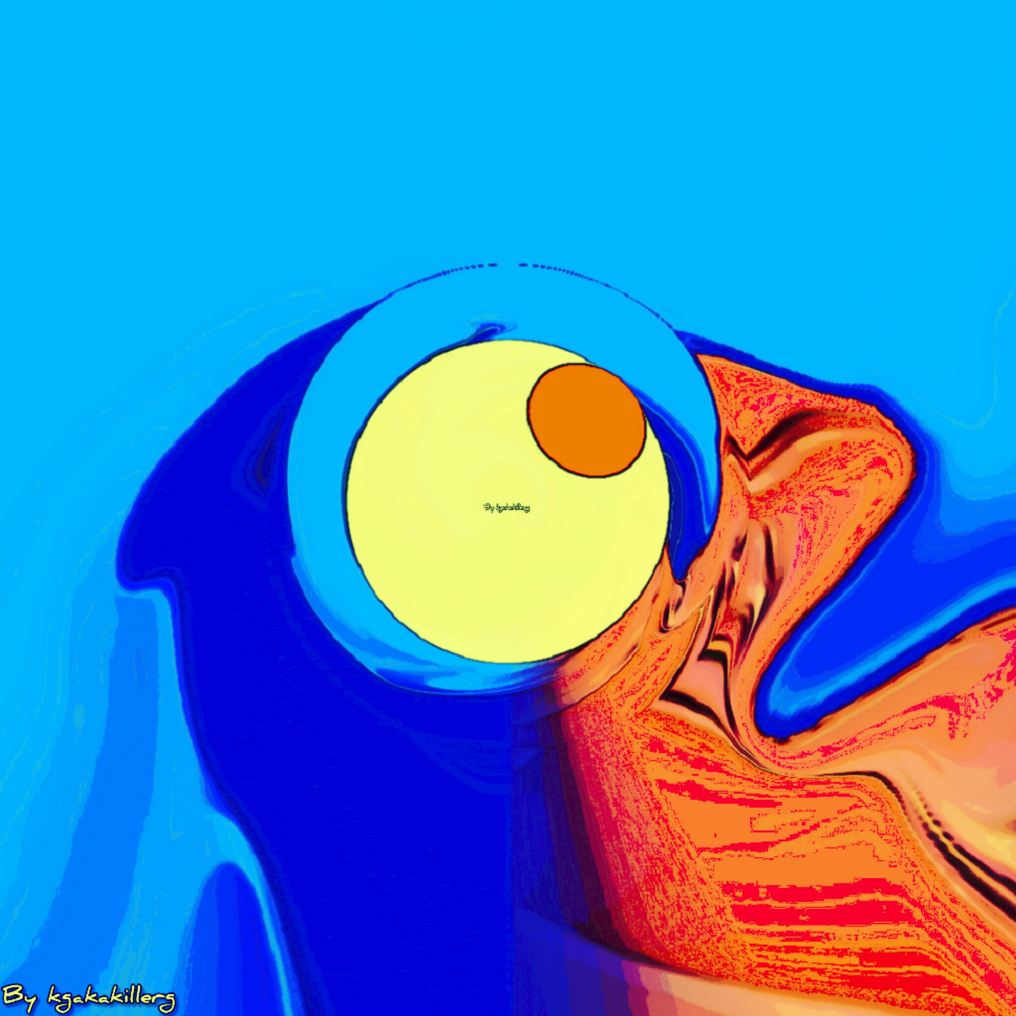 kgakakillerg original content