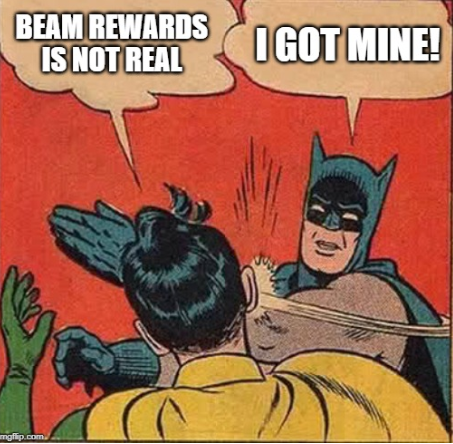 picturemessage_pp0mwqb1.okf.png