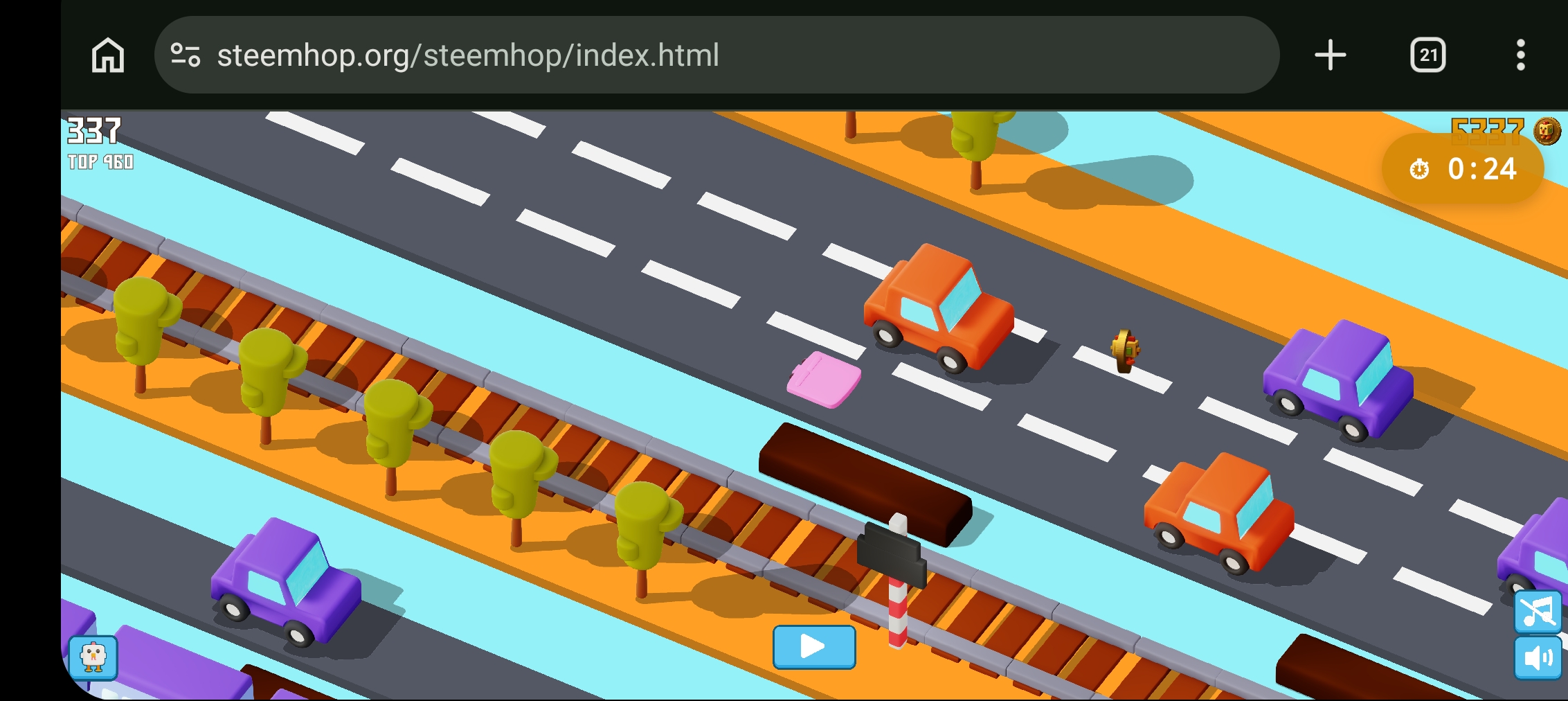 Screenshot_20260801-102615_Chrome.jpg