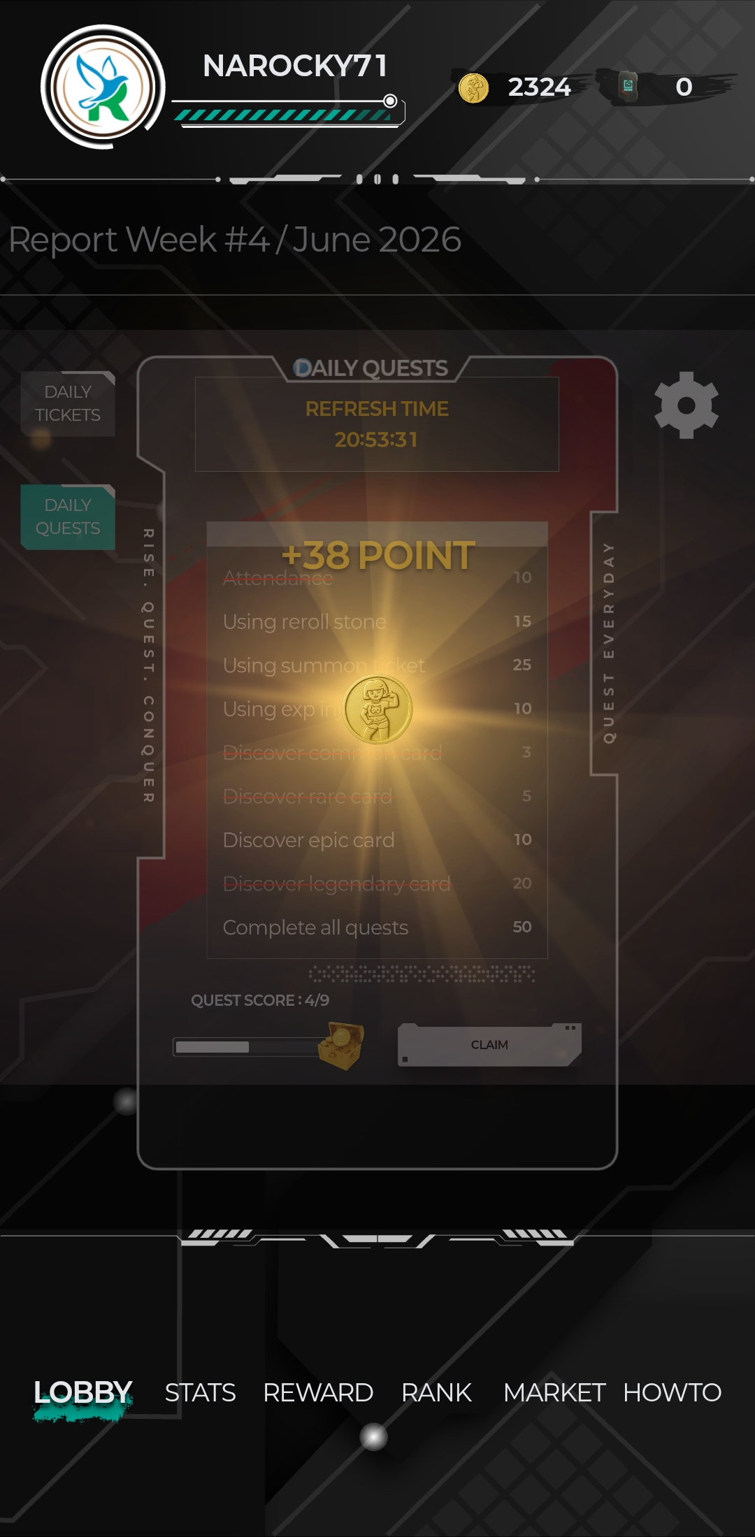 1000556762.jpg