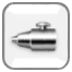 aerogrago.png