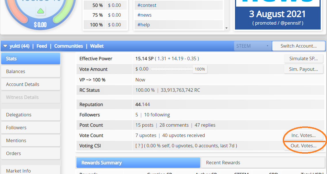 Screenshot (62).png