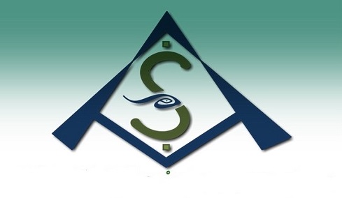 Steemit banner for @rentals