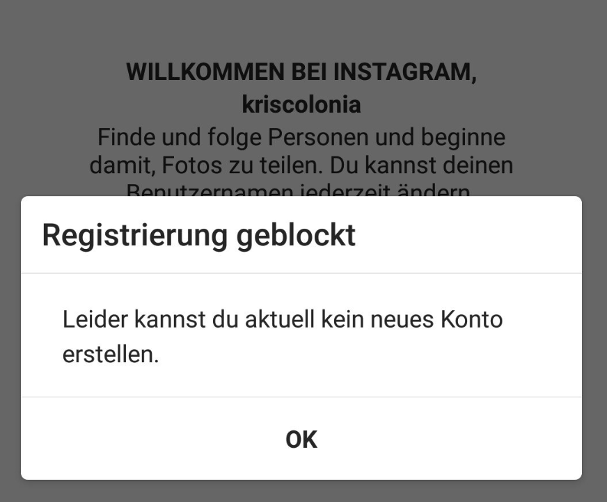 Bildschirmfoto 2018-06-04 um 13.01.58.png