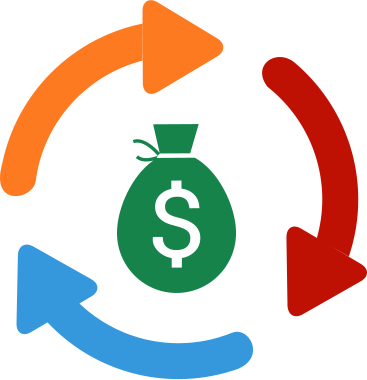 Steemit profile picture for @conversion