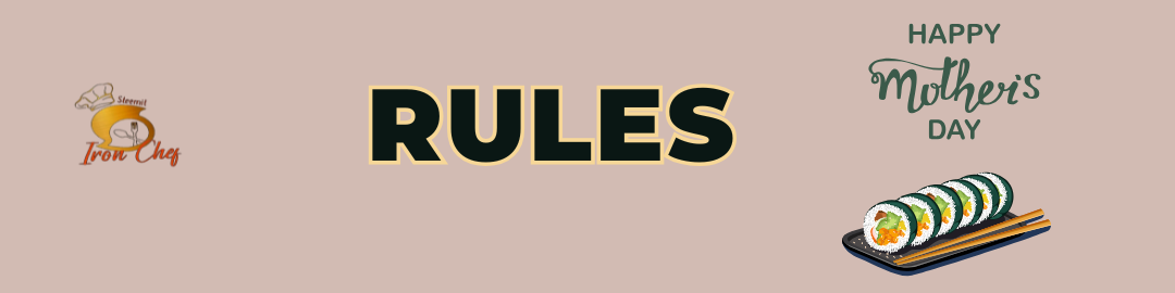 RULES (19).png