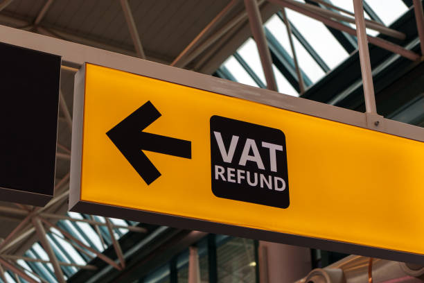 VAT.jpg