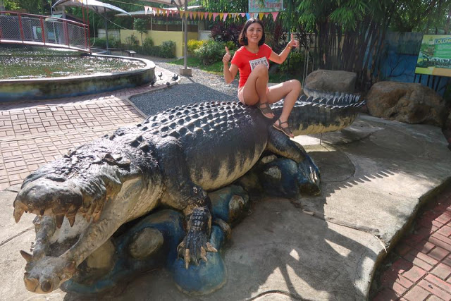Davao Crocodile Park 7.jpg