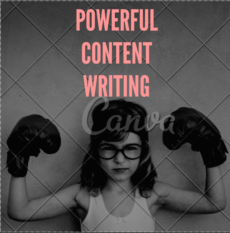 Screenshot_2018-07-13-03-00-35-683_com.canva.editor.png
