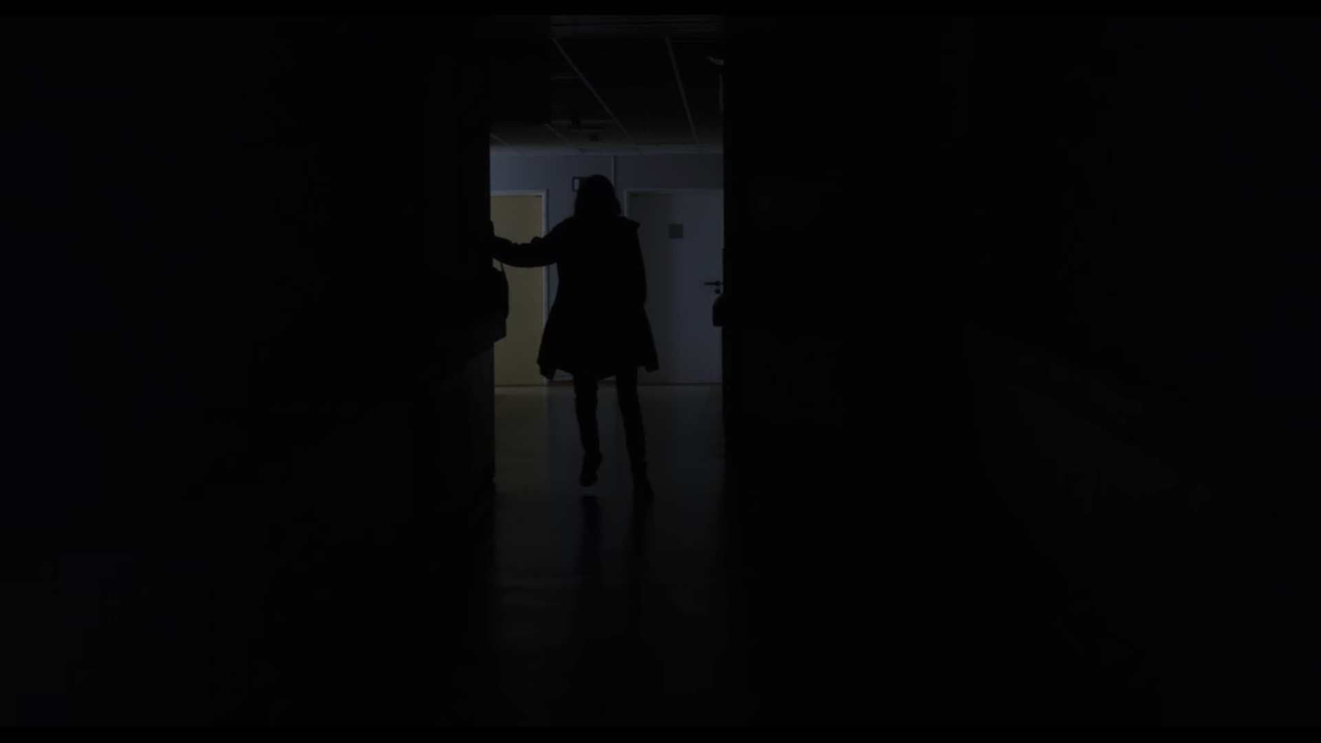 2021-02-28 11.50.36(2).png