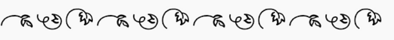 Screenshot_2019-10-14-23-39-18-1.png