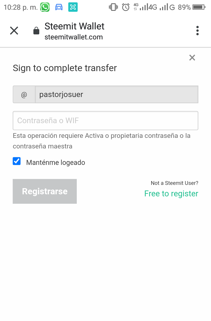 Screenshot_2021-07-19-22-28-41.png