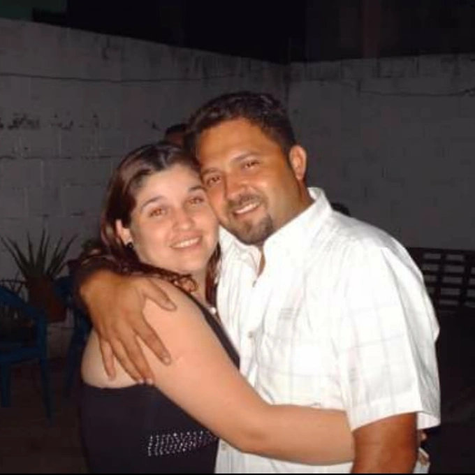 IMG_20210716_150636_899.webp