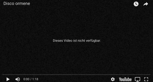 youtube.gif