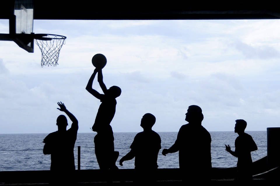 basketball-108622_960_720.jpg