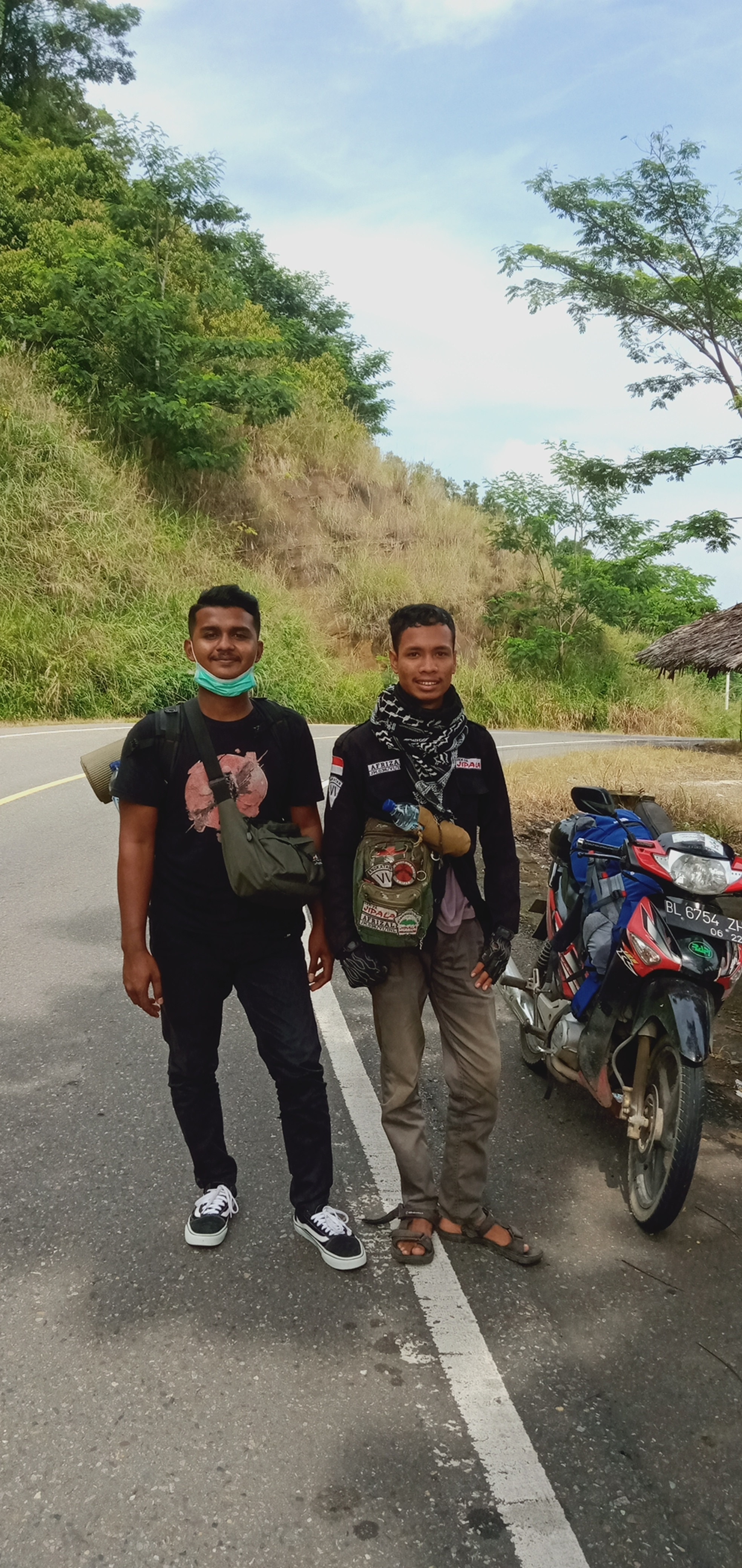 IMG20191119102456.jpg