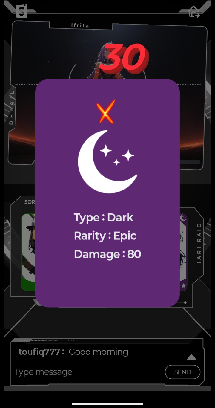 36001.png
