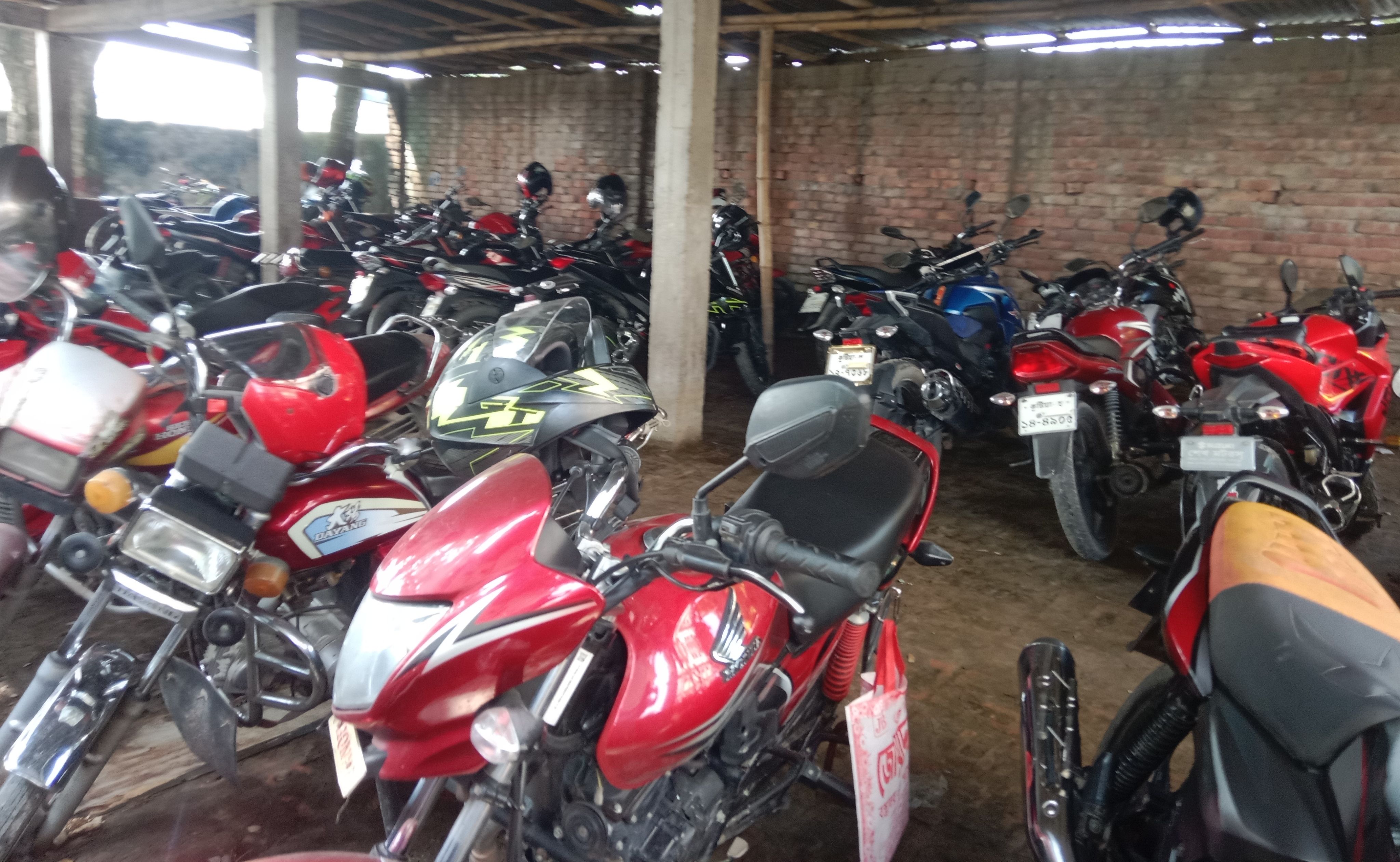IMG_20251015_111634~2.jpg