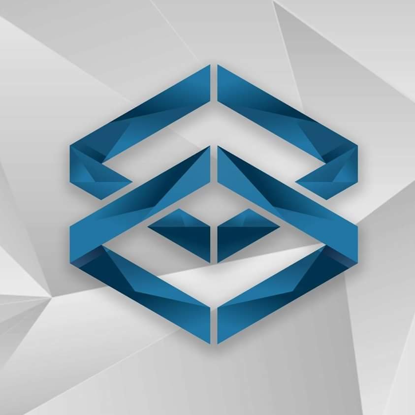 bxt logo.jpg