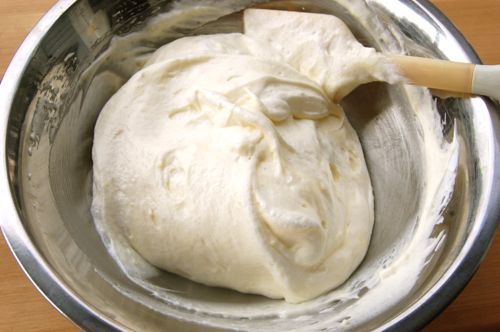 Gâteau-Saint-Honoré12.jpg