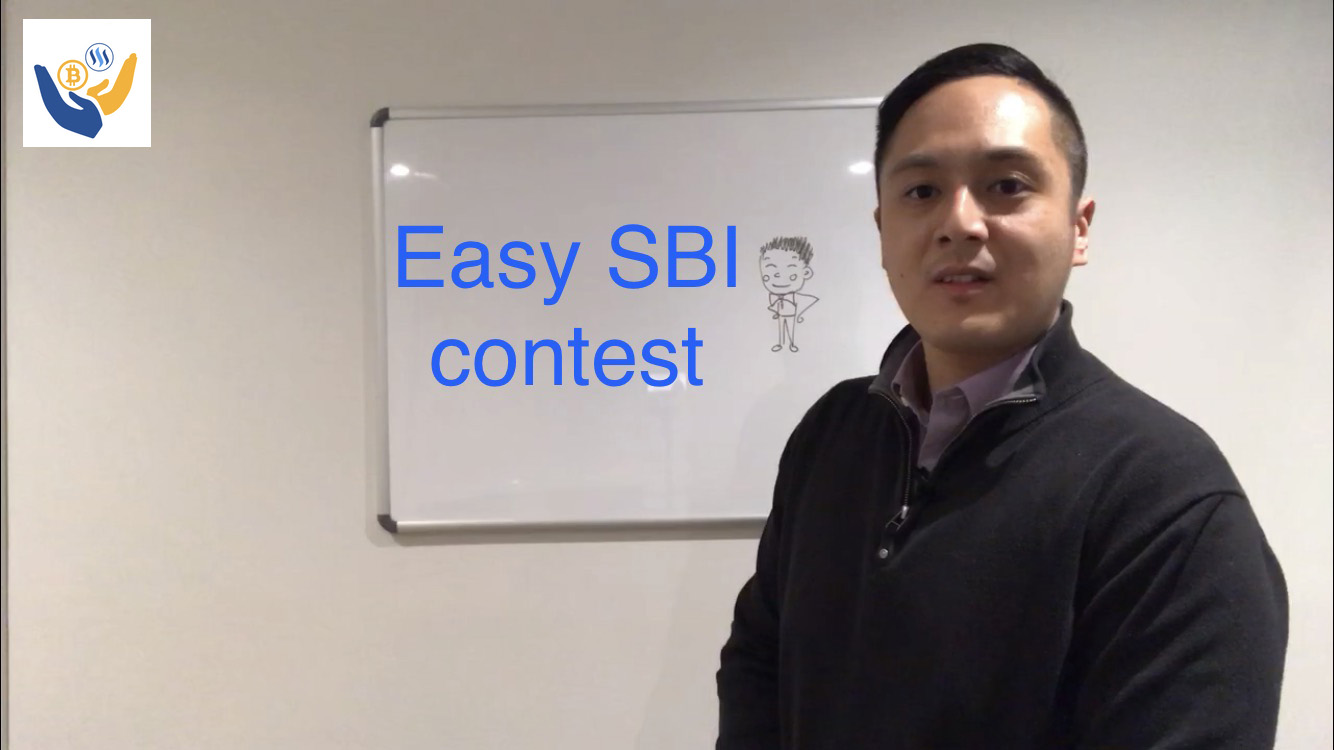 sbi-contest.jpg