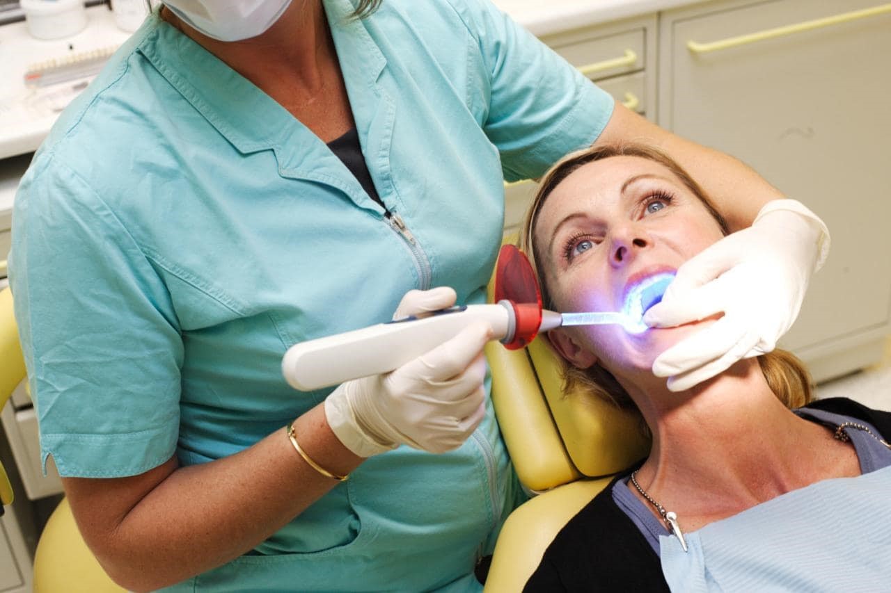 dentist2.jpg