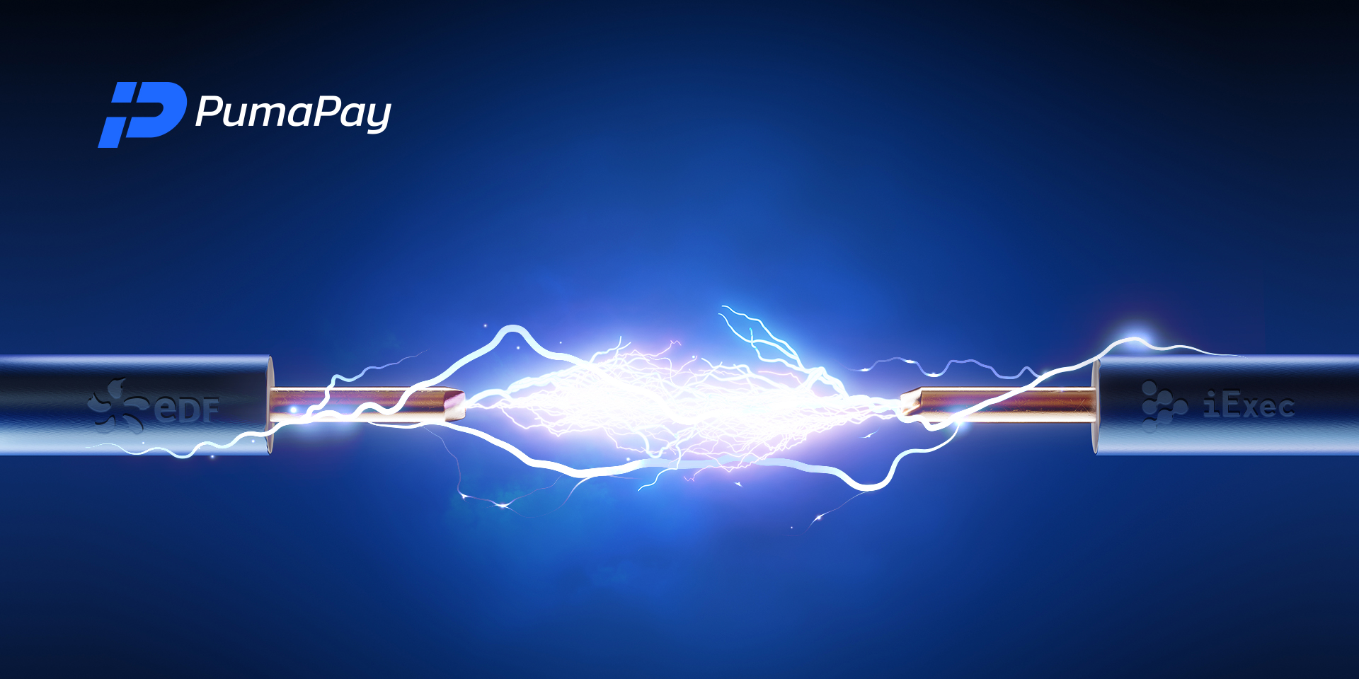 edf_eth-dapp_3 (1).jpg