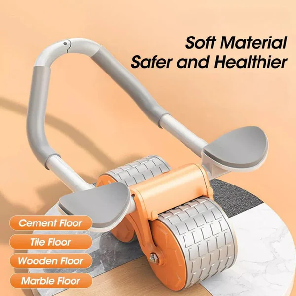 AutomaticAbRollerAbdominalWheelGymWorkoutEquipmentTrainingElbowSupport_2.webp