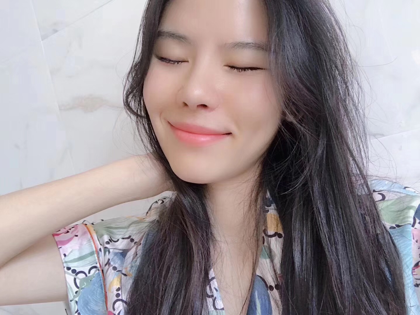 微信图片_20181023190728.jpg