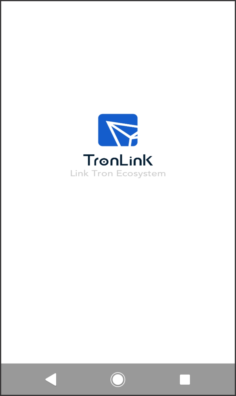 Tronlink App.jpg