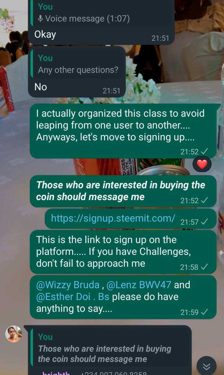 Screenshot_20230620-174546.png