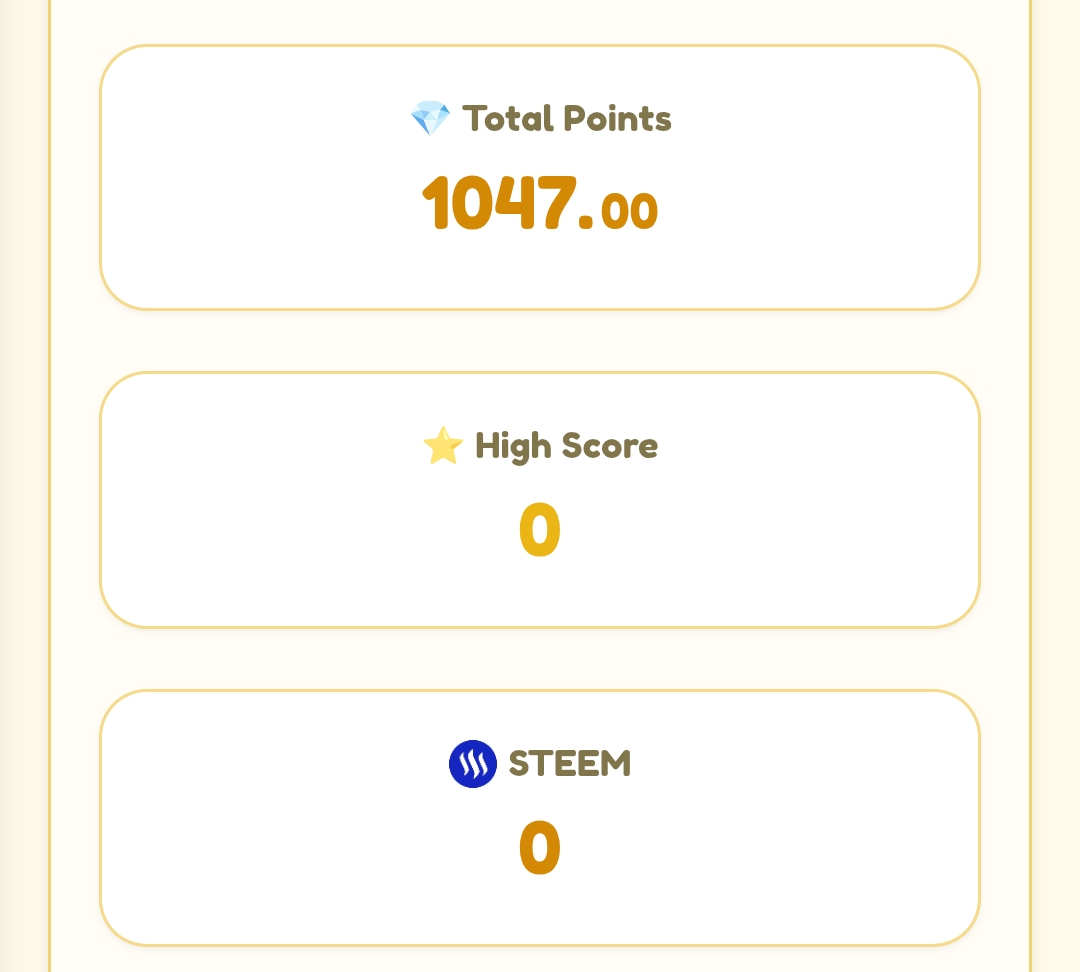 1000329695.jpg