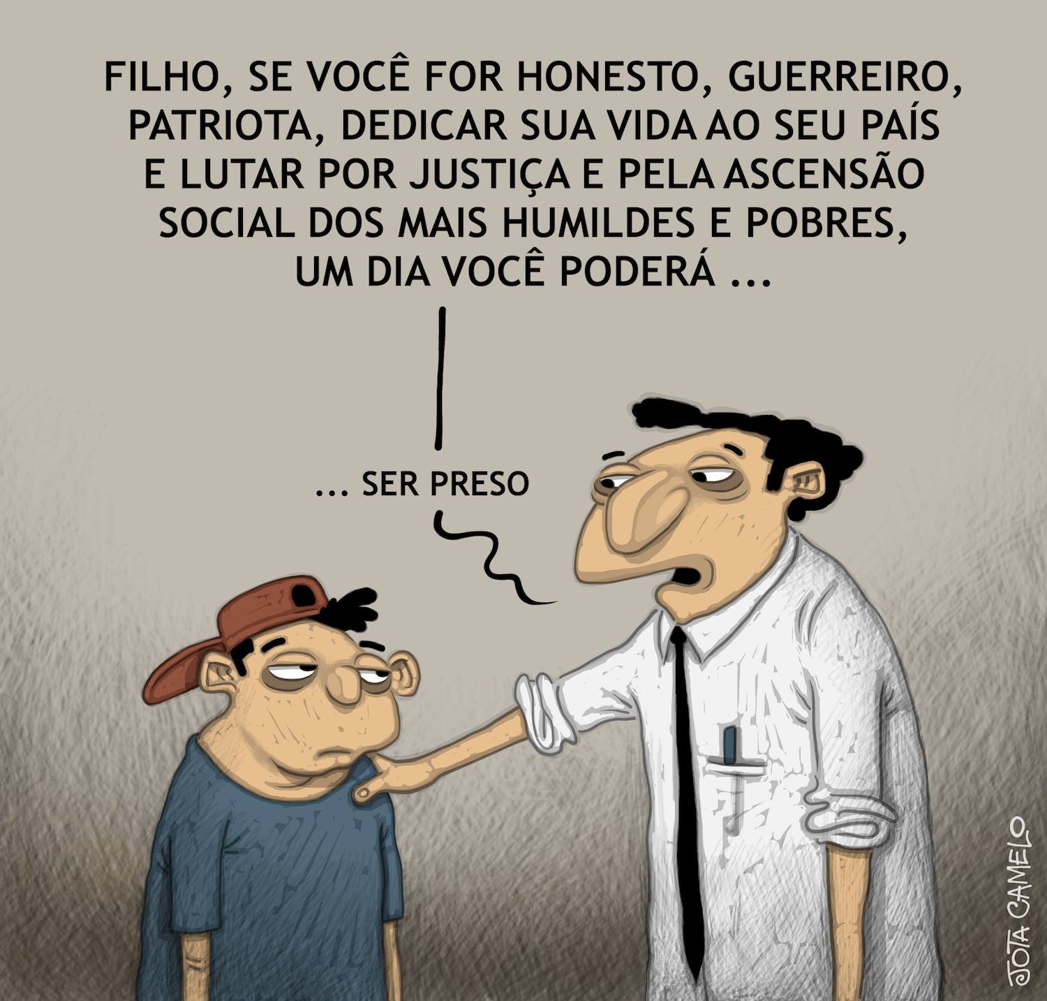 UmDiaVcPoderah.jpg