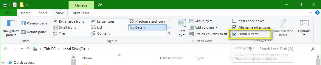 Hidden Items.png