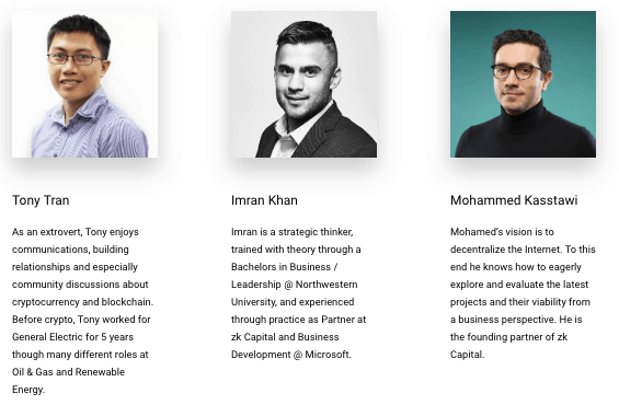 Liquidity-Network-Team-1.png