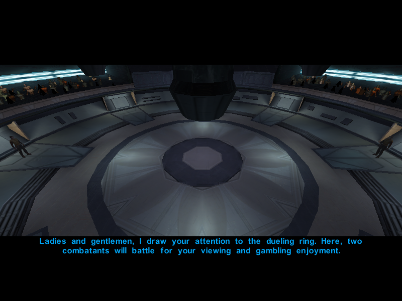 swkotor_2019_09_25_21_57_58_000.png