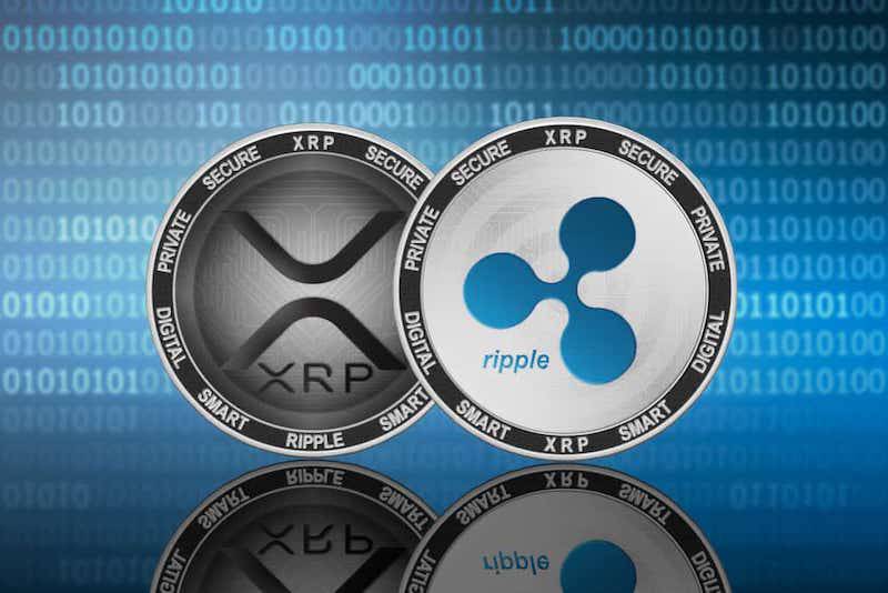 XRP-obsidiam.com-ripple-crypto-buy-sell.jpg