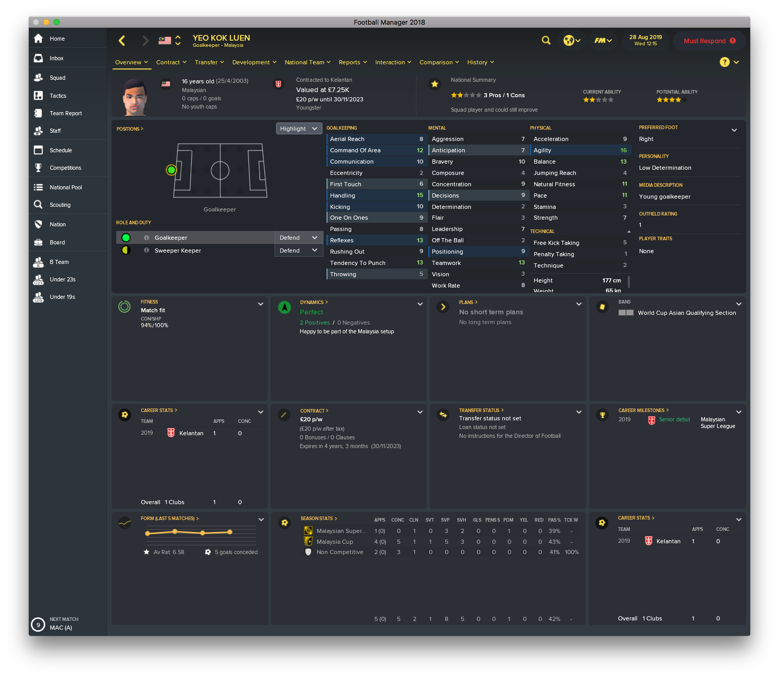 Screen Shot 2018-09-08 at 3.47.13 PM.png