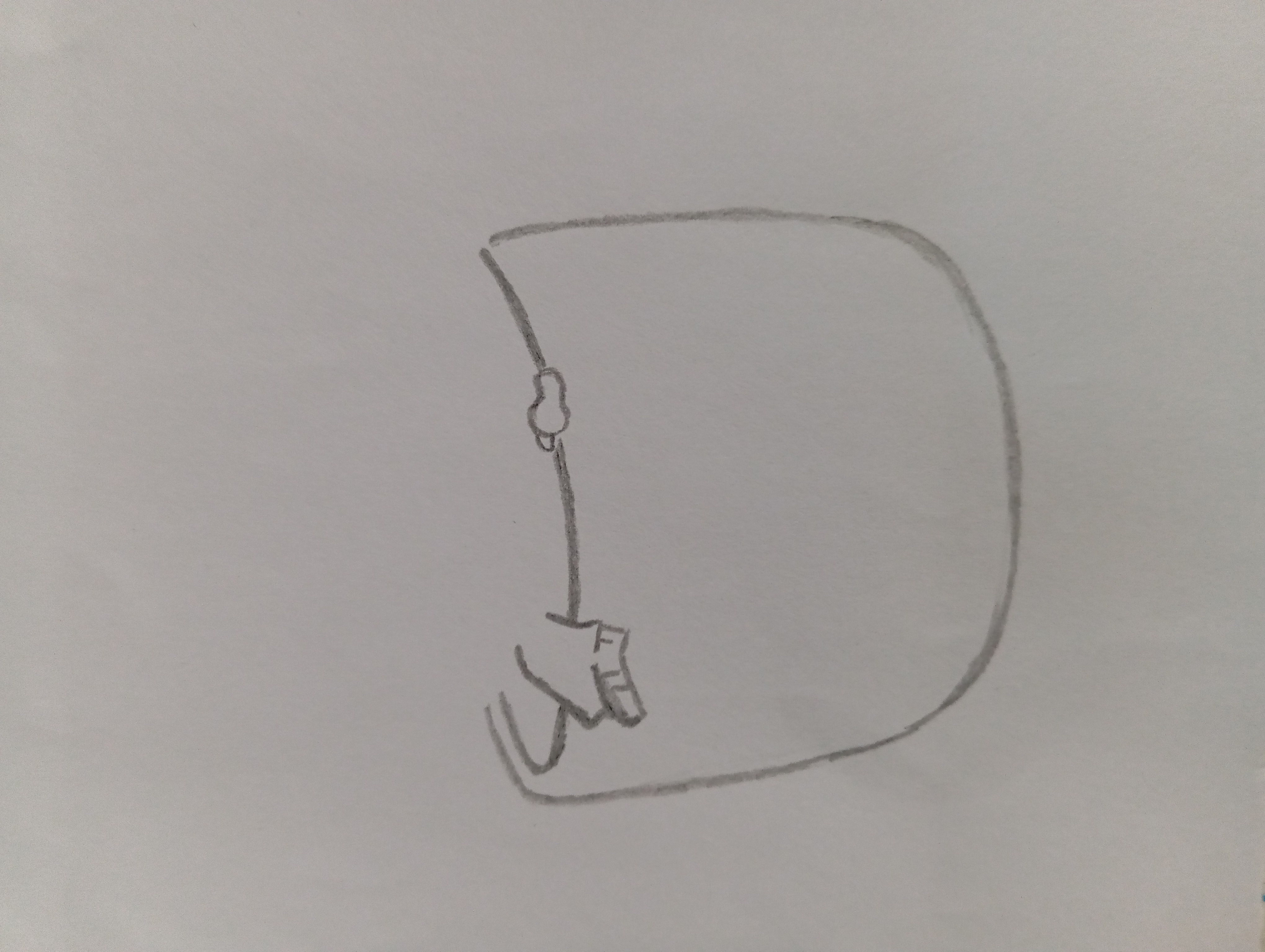 1000201683.jpg