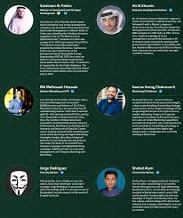 adab team.jpeg