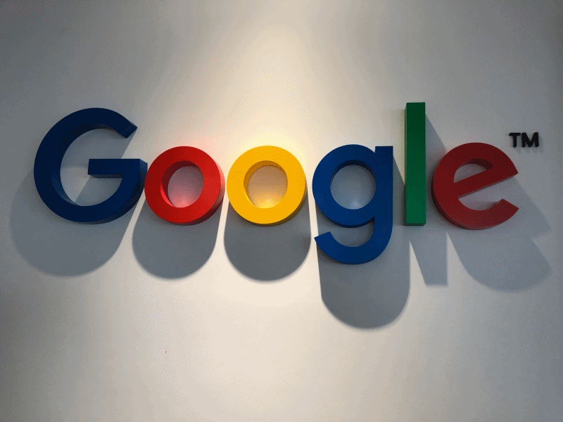google_3.gif